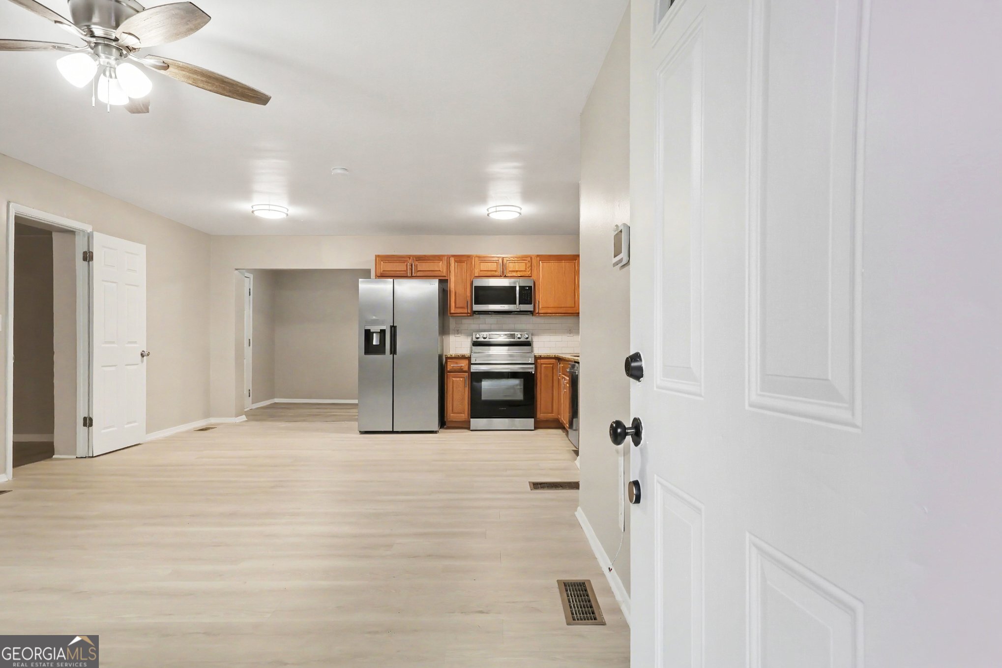 1722 Carpenter CT