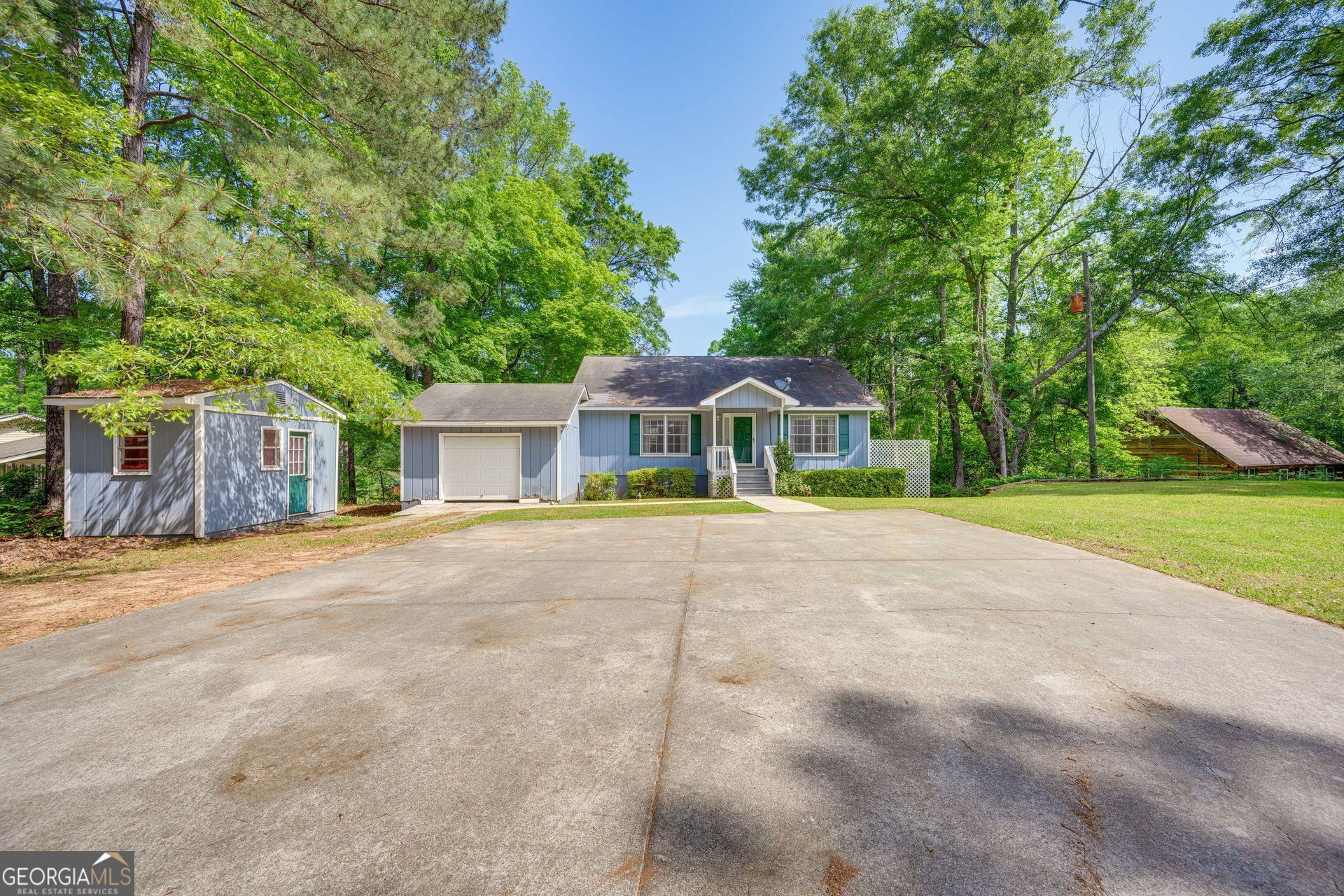 Listing image 8