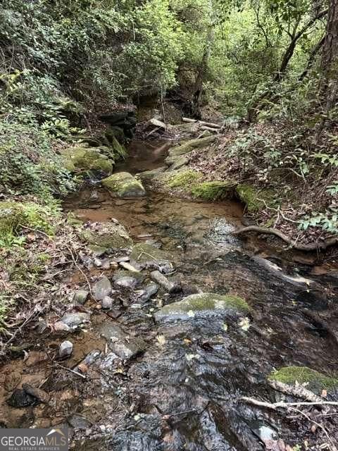 Photo of 9180 Oliver Mill Road, Lula, GA 30554 (MLS # 10758234)