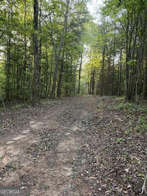 9180 Oliver Mill RD