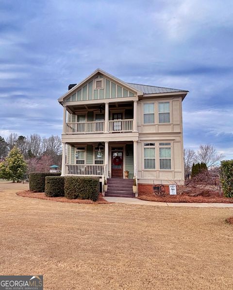 116 Scarlett Oak LN Comer GA 30629