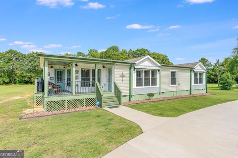 Manufactured Home in Washington GA 171 Columbus Granade Road.jpg