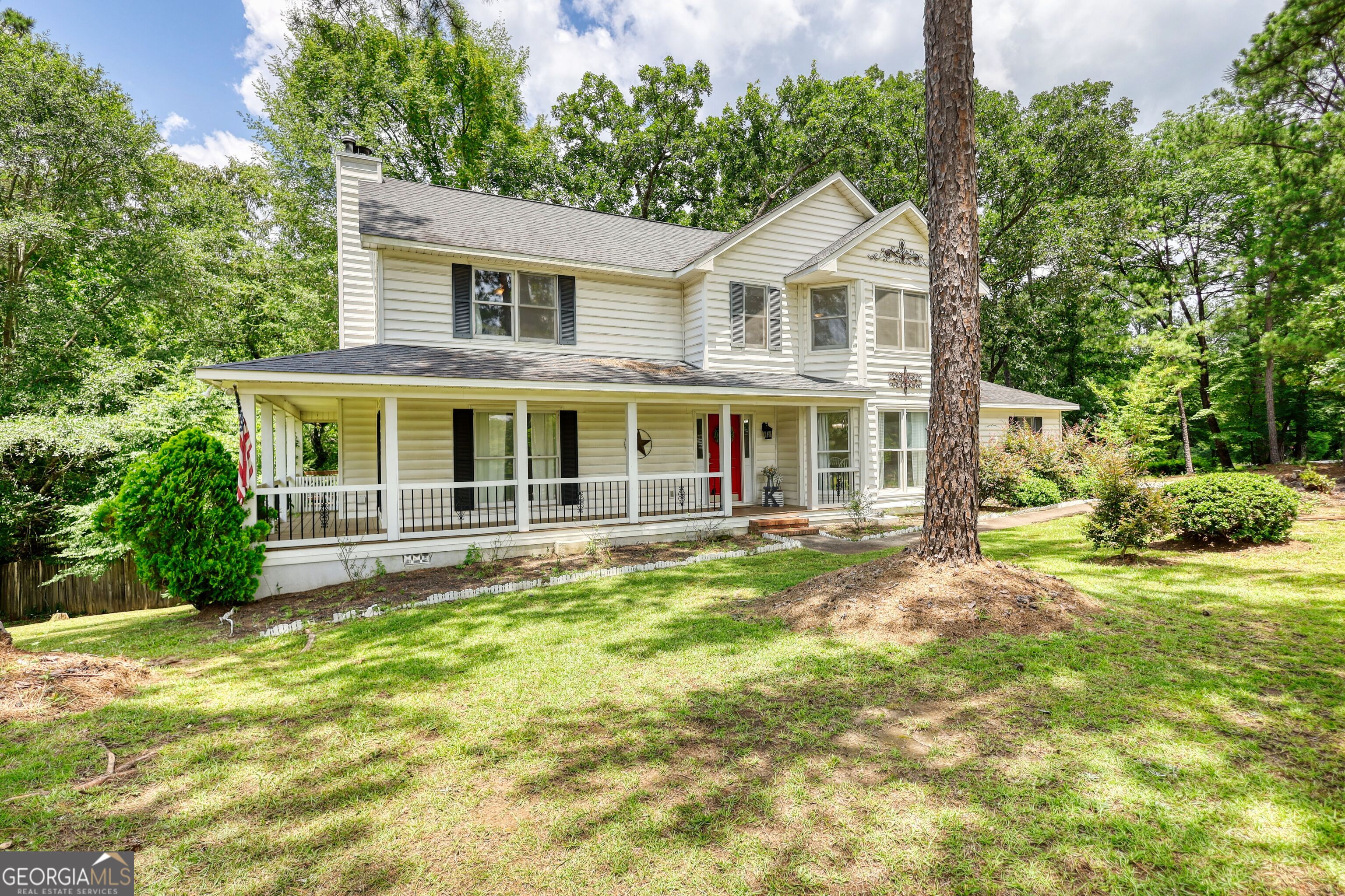 103 Trophy CT