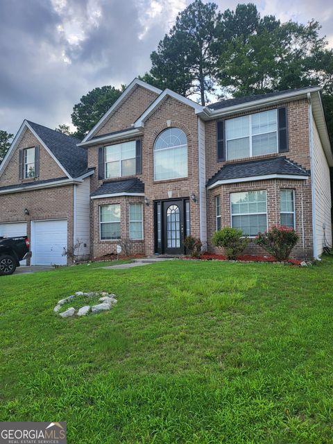 1962 Bridgestone CIR Conyers GA 30012