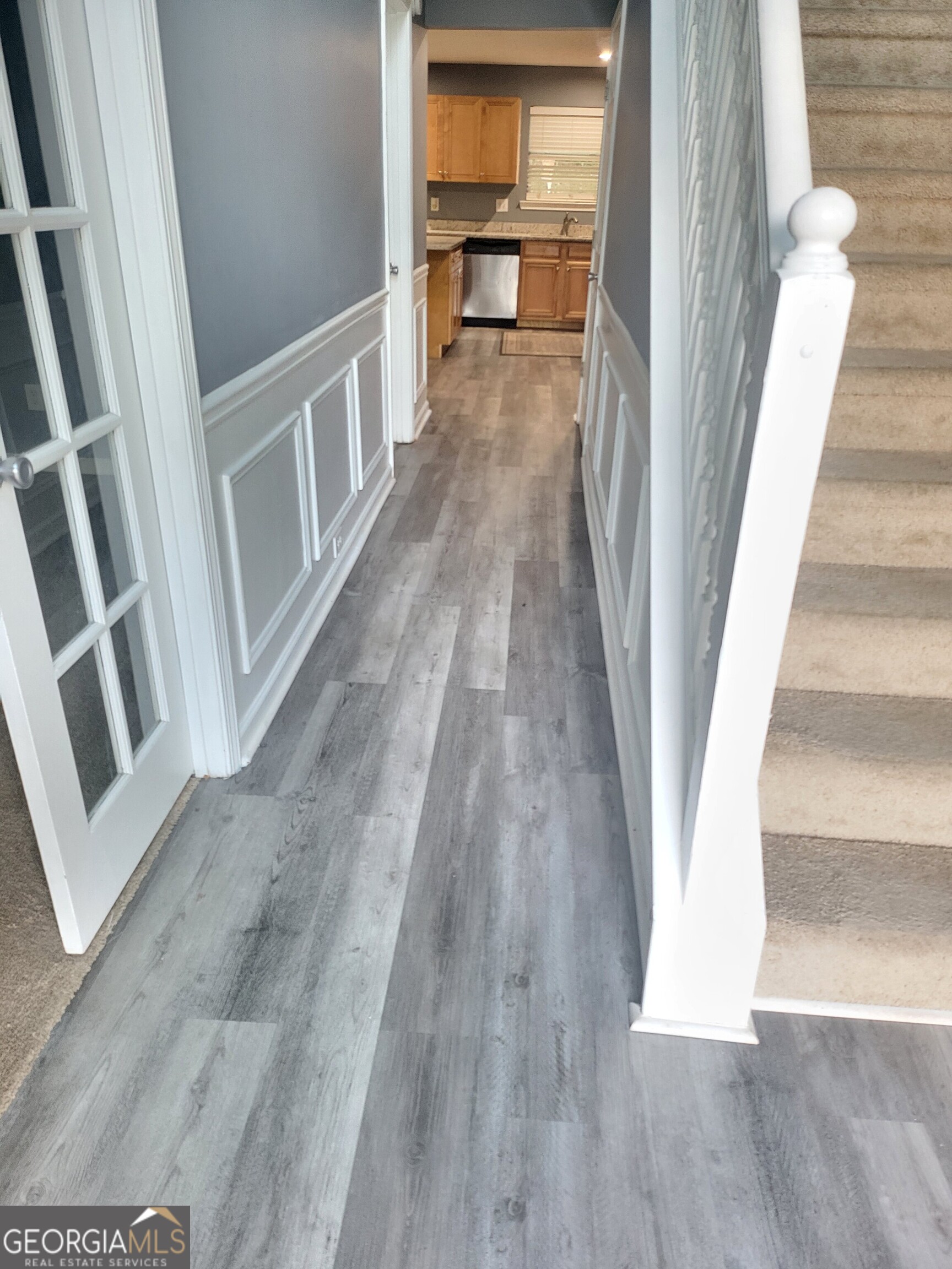 1962 Bridgestone CIR