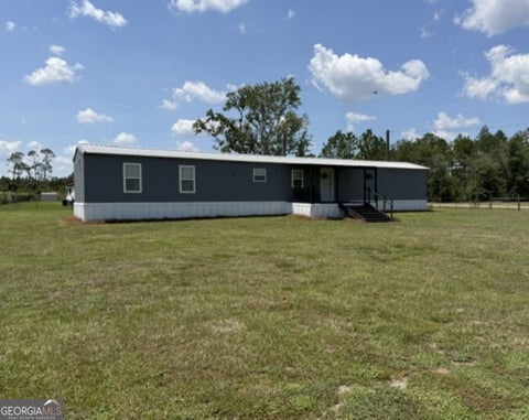 Photo for 264 Cuttings Loop RD
