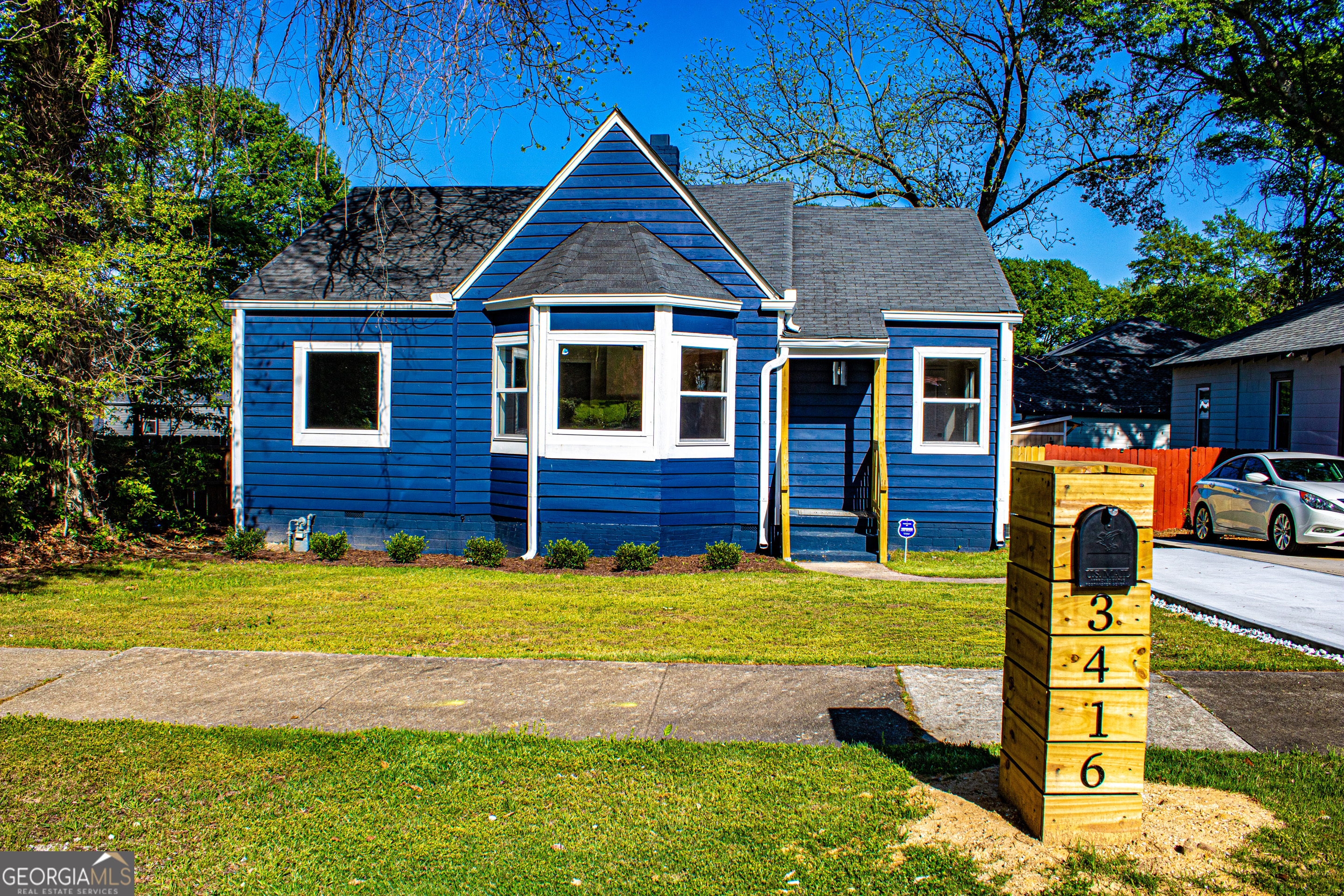 Listing image 5