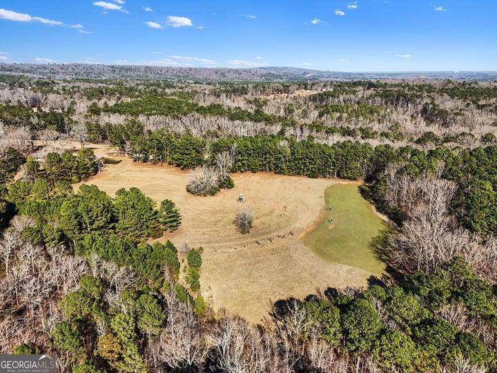 Photo 1 of 40 — 0 Vineyard RD, Thomaston, GA 30286