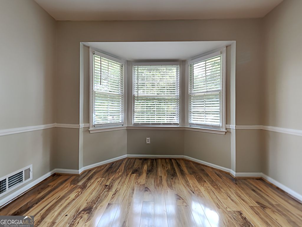 Photo of 551 Village Green Court SW, Lilburn, GA 30047 (MLS # 10705345)