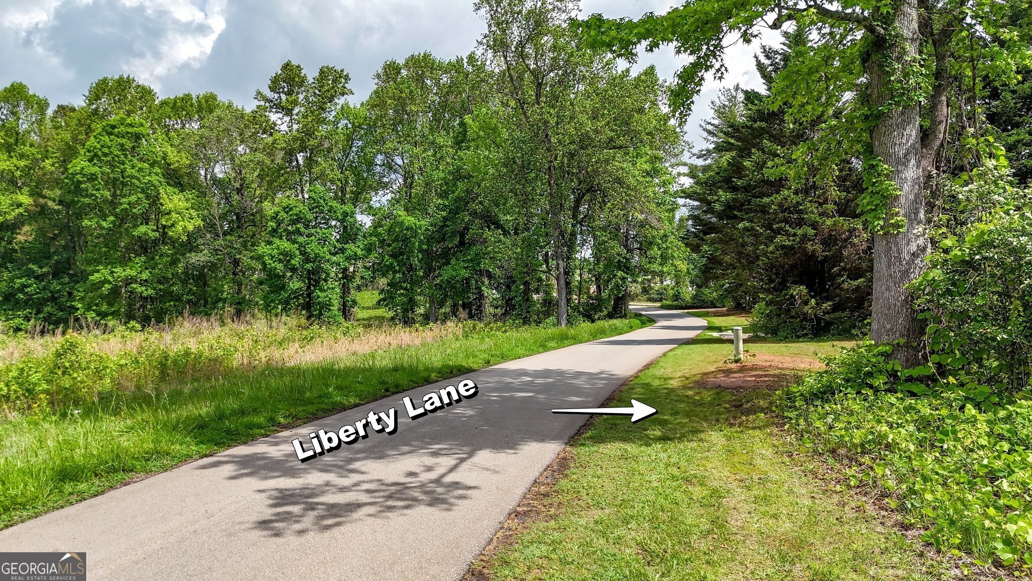 0 Liberty LN