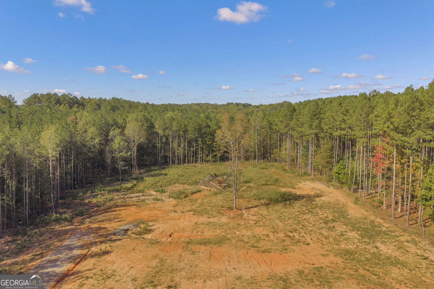 Eastanollee, Georgia 30538, United States, ,Land,Active,236420