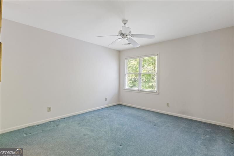 Providence Place - Residential