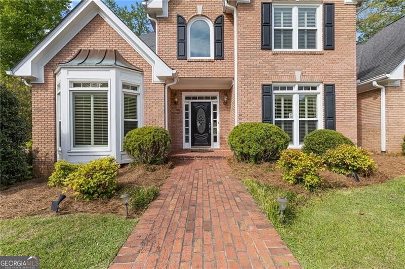 Providence Place - Residential