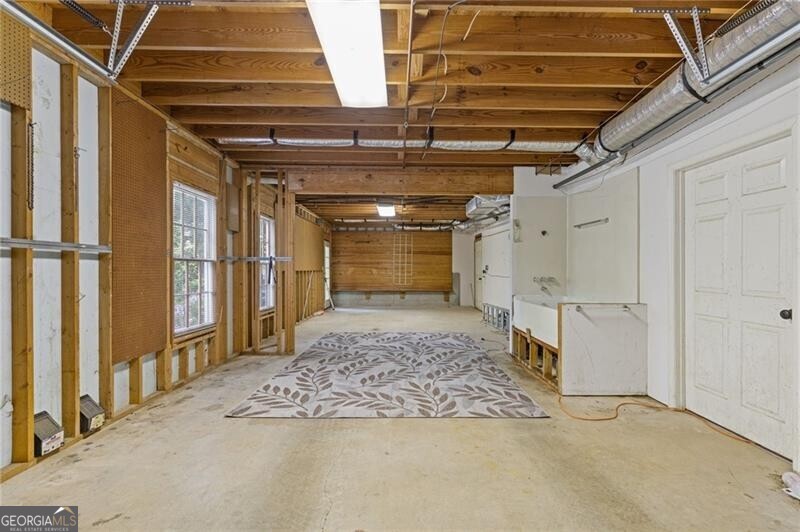 Providence Place - Residential