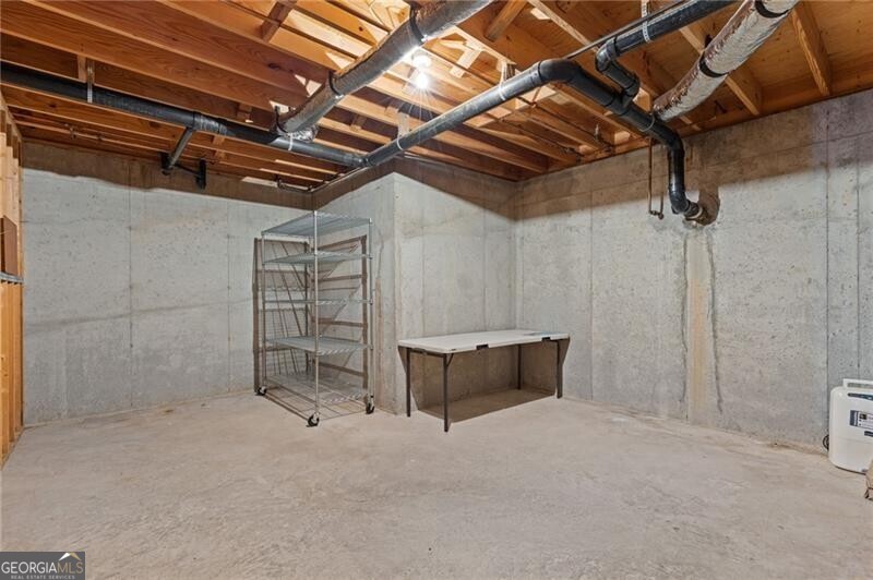 Providence Place - Residential