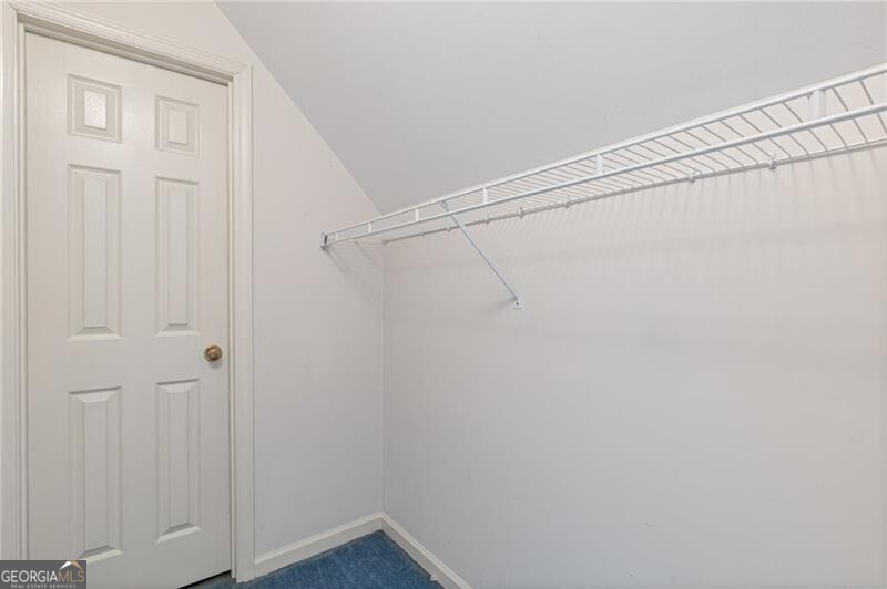 Providence Place - Residential