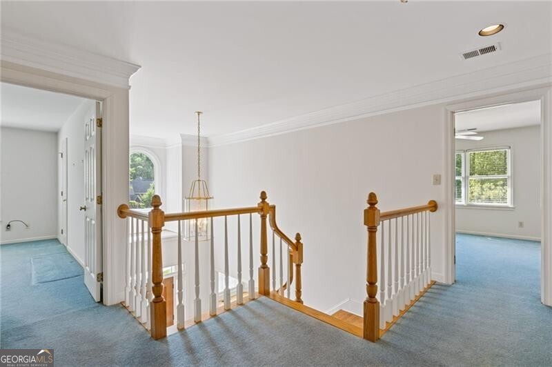 Providence Place - Residential