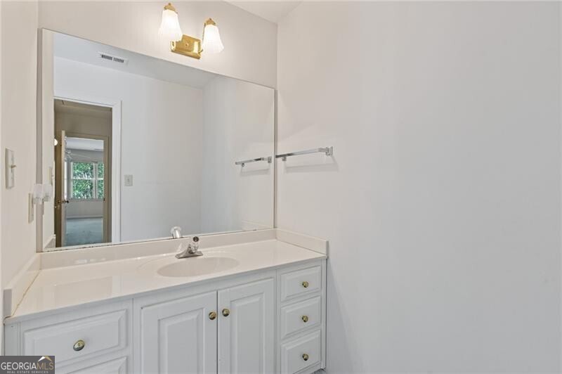 Providence Place - Residential