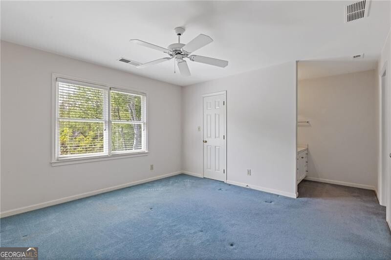 Providence Place - Residential