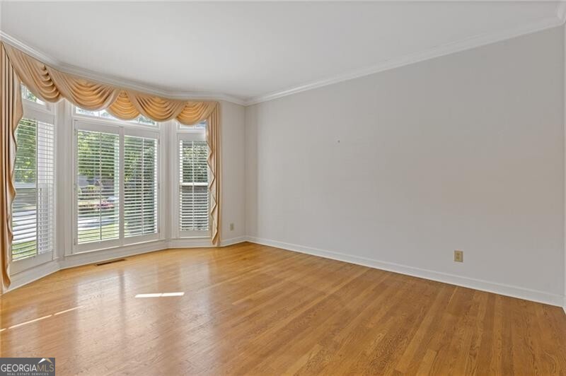 Providence Place - Residential