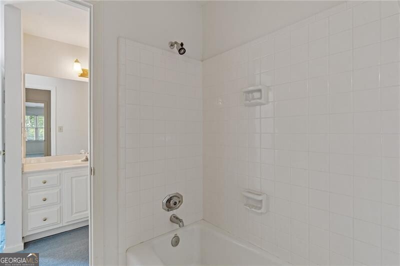 Providence Place - Residential