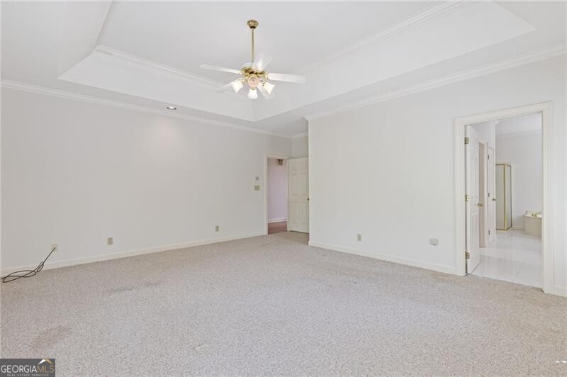 Providence Place - Residential