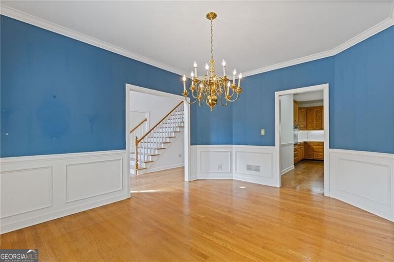 Providence Place - Residential