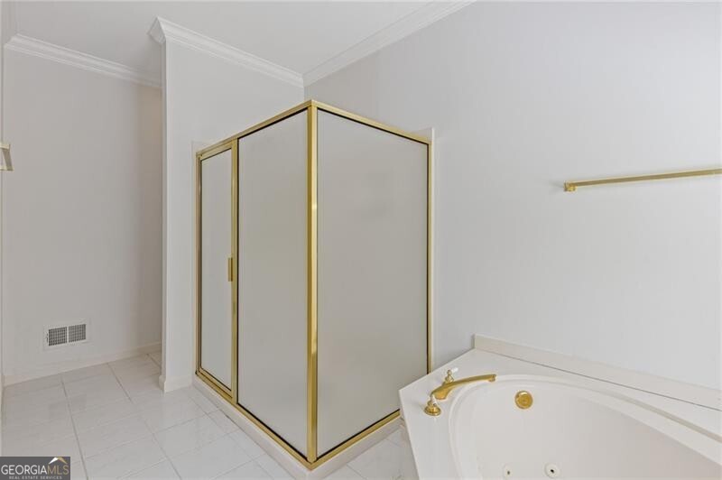 Providence Place - Residential