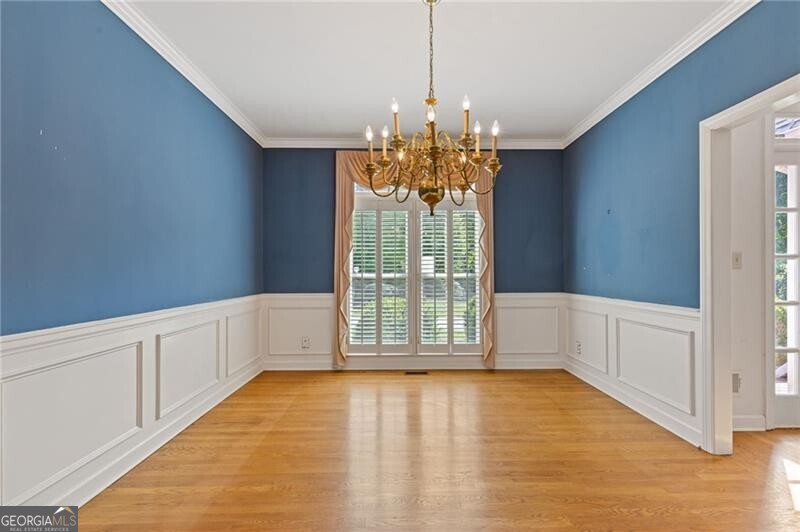 Providence Place - Residential