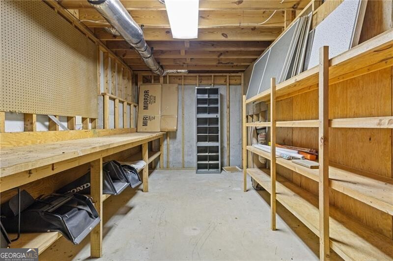 Providence Place - Residential