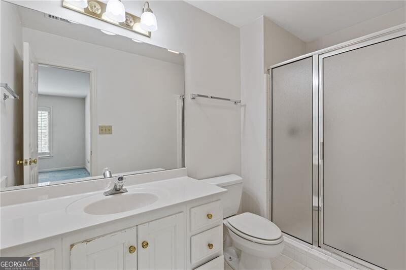 Providence Place - Residential