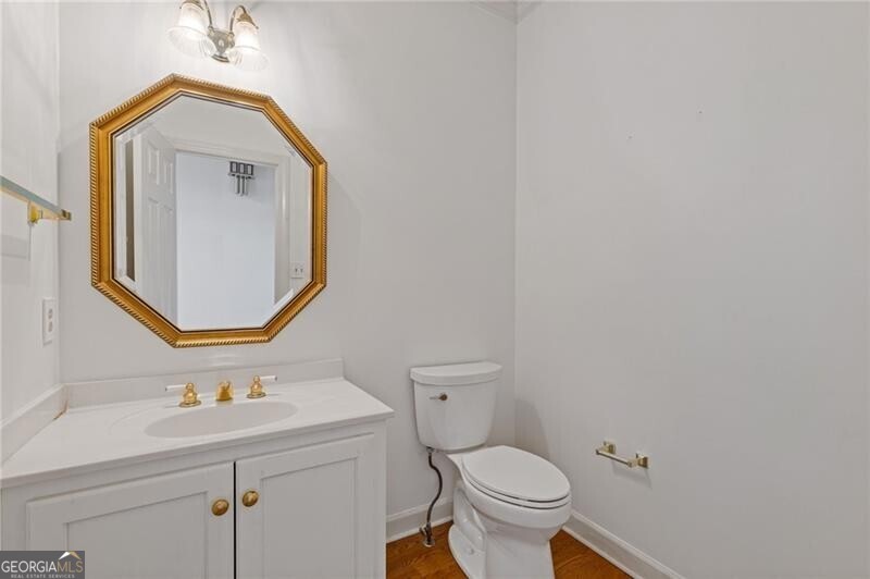 Providence Place - Residential