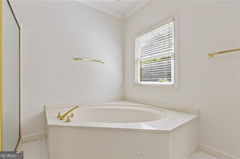 Providence Place - Residential