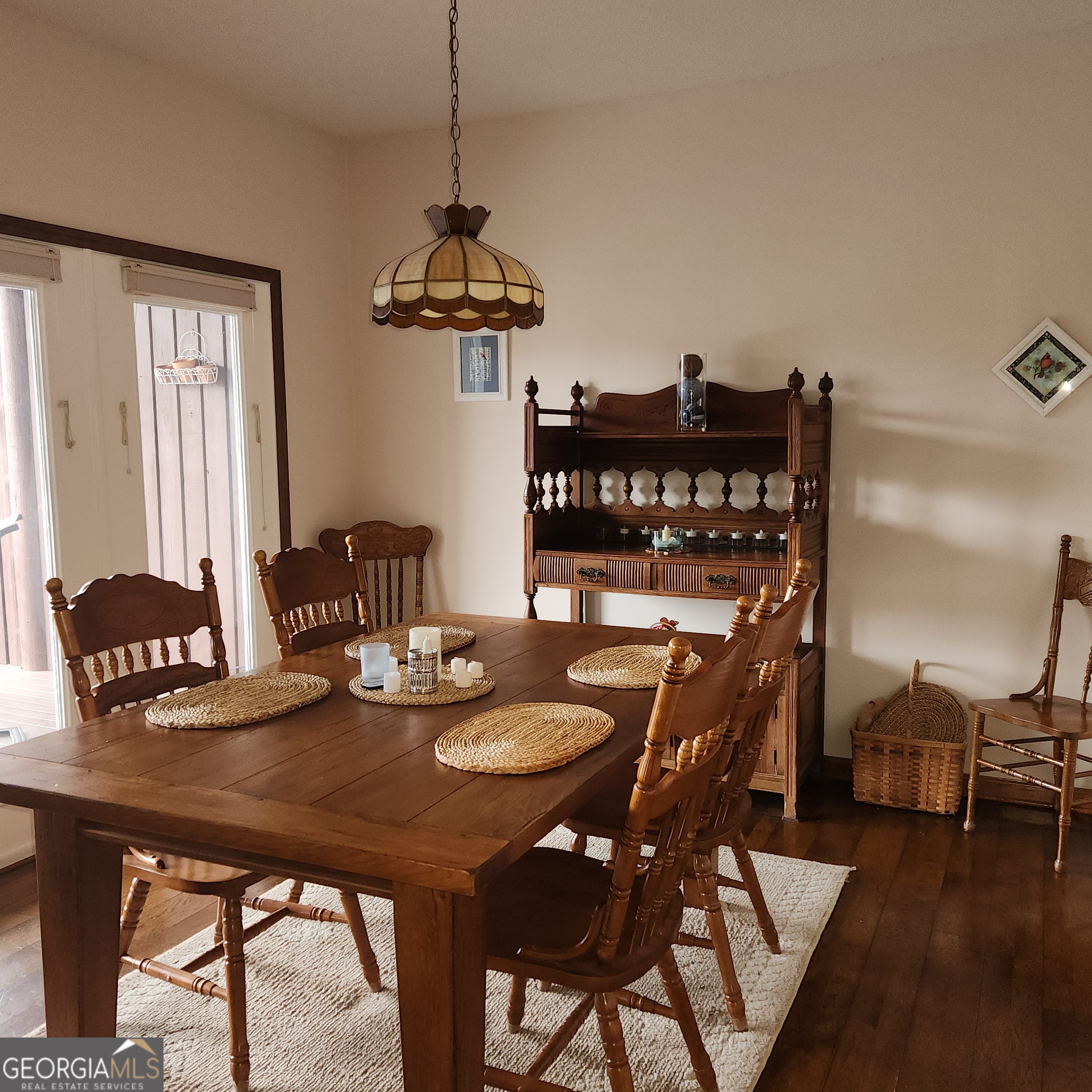 34 Sun Valley CIR 8003