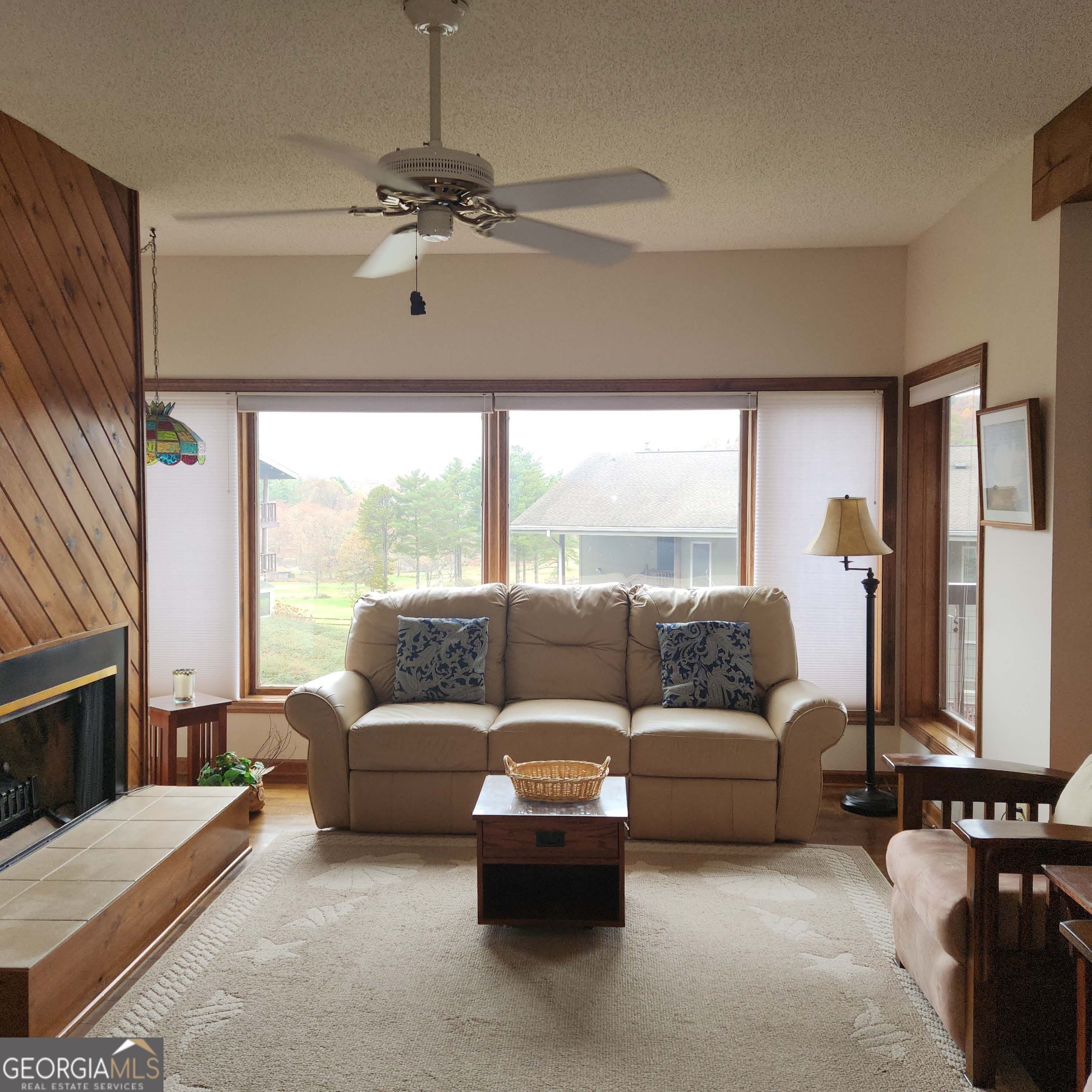 34 Sun Valley CIR 8003