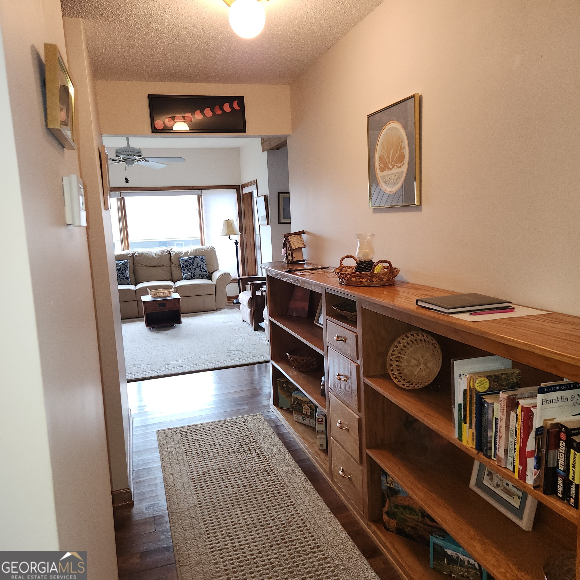 34 Sun Valley CIR 8003