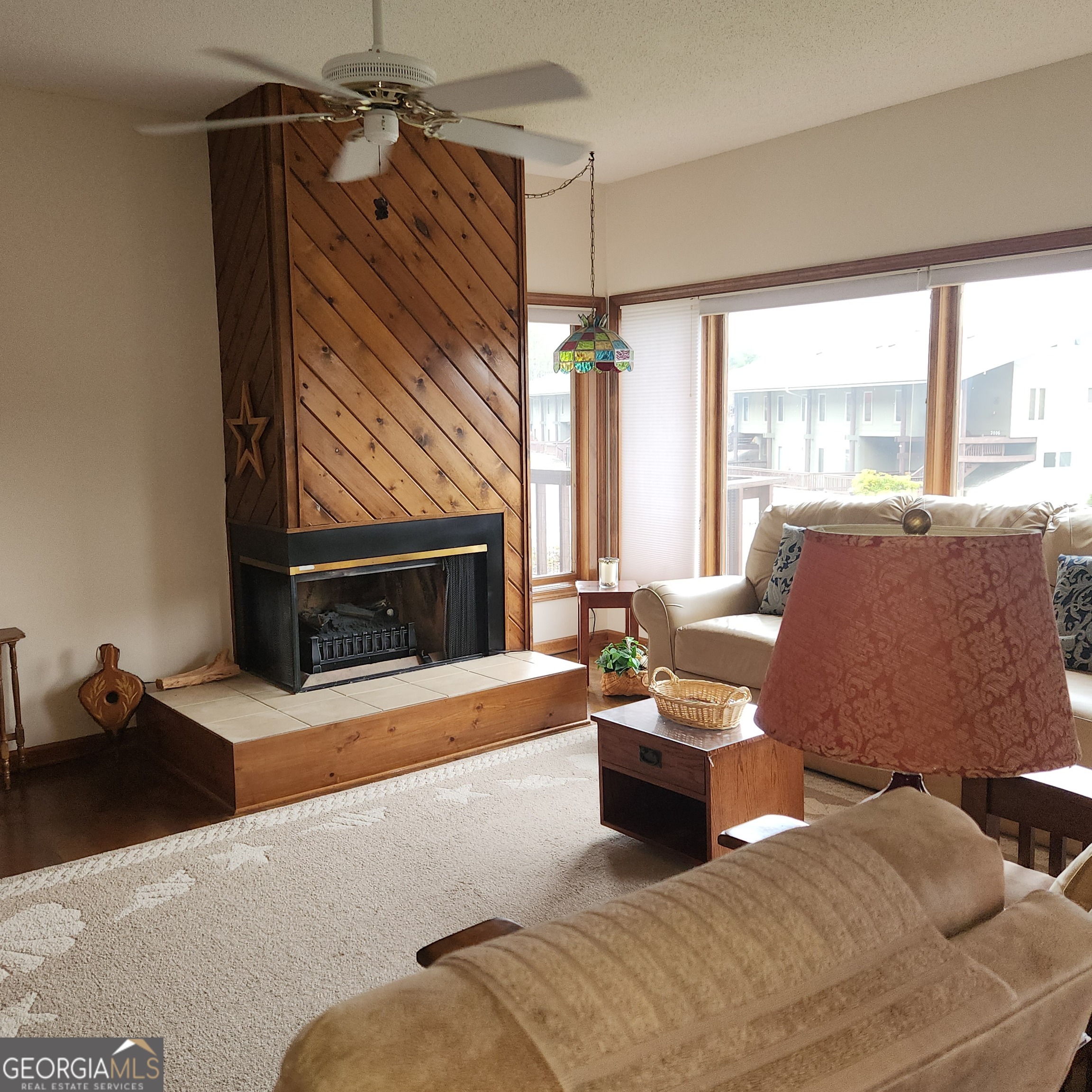 34 Sun Valley CIR 8003