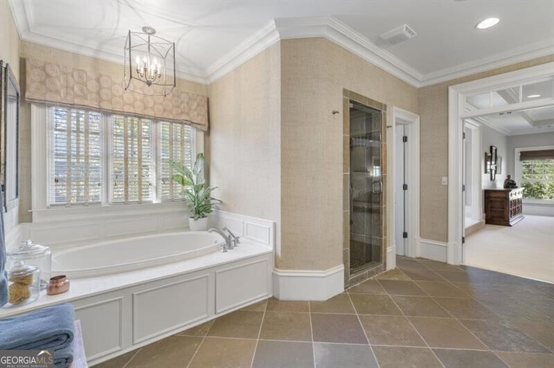 Ivy Knoll - Residential
