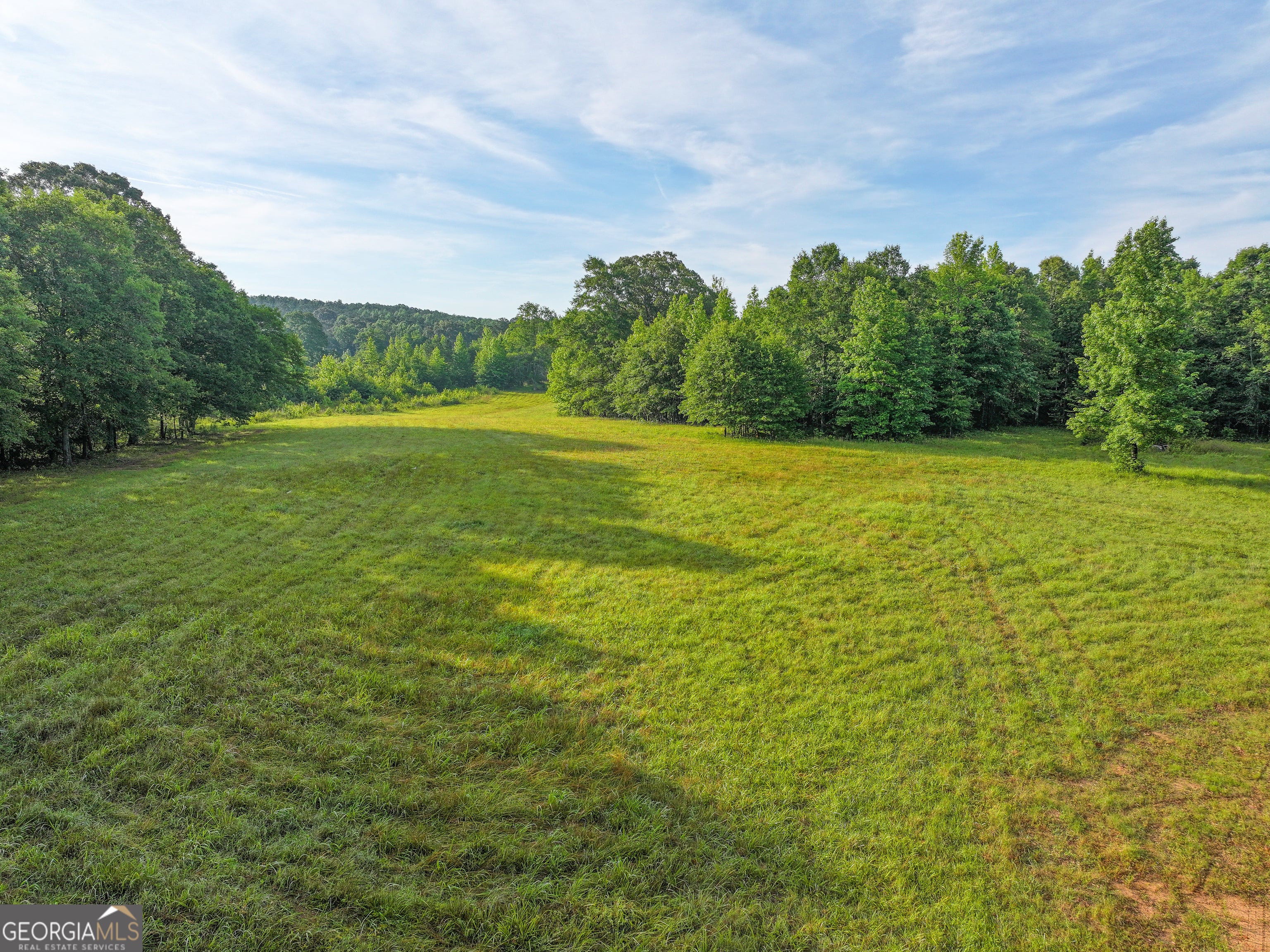 850 Bethel Church RD SE