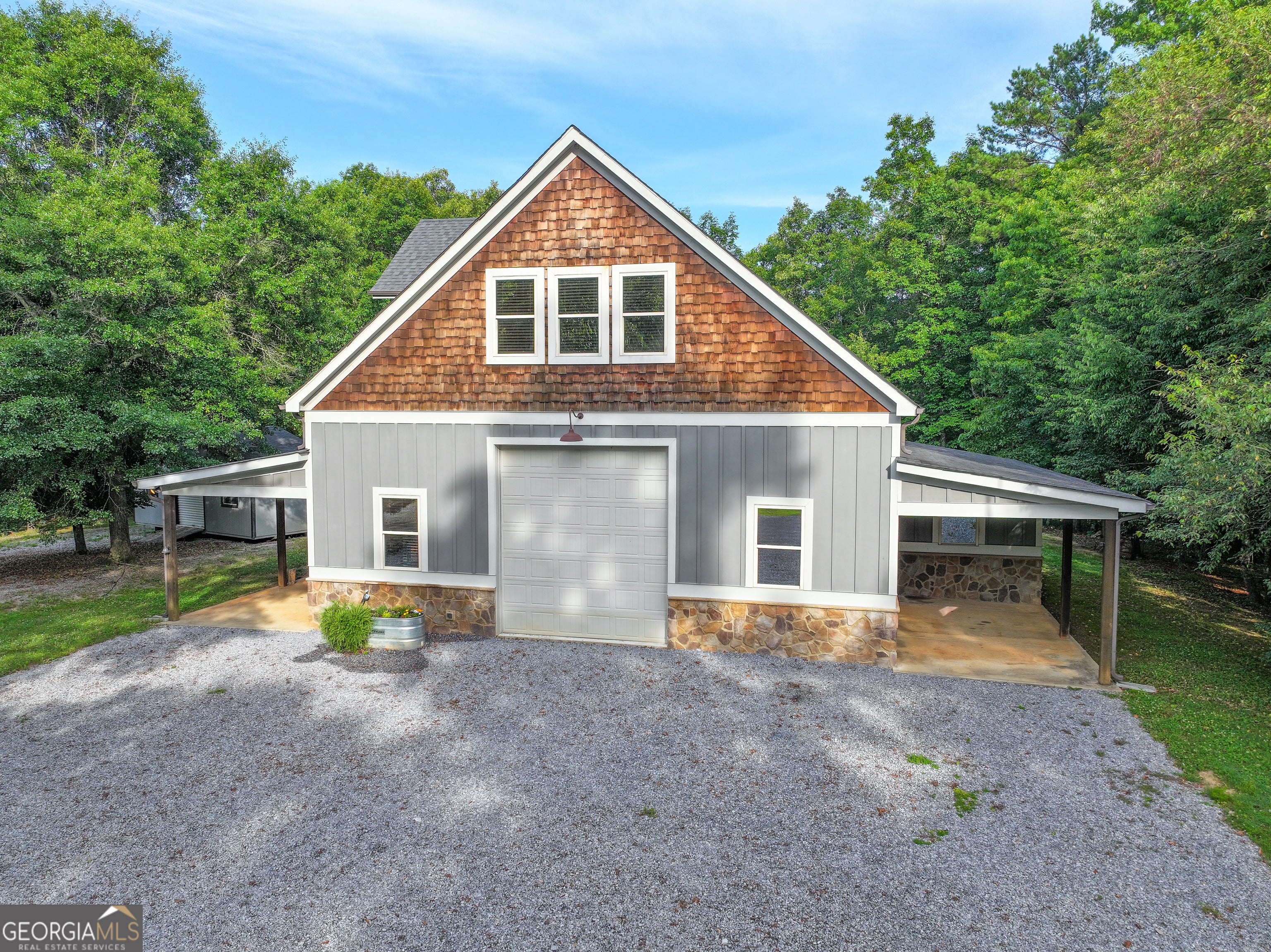850 Bethel Church RD SE