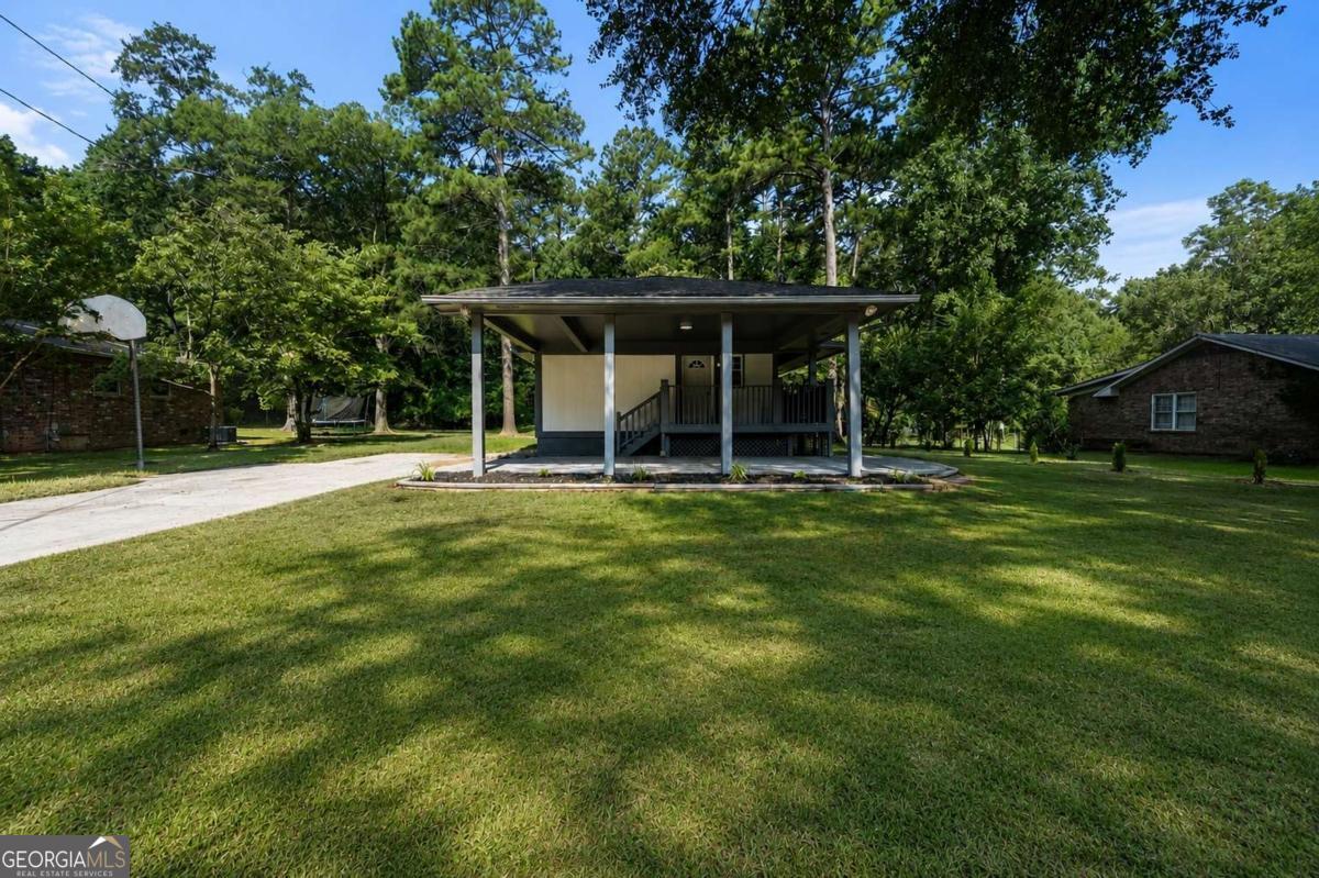 Photo 1 of 26 — 4755 Kent RD, Atlanta, GA 30337