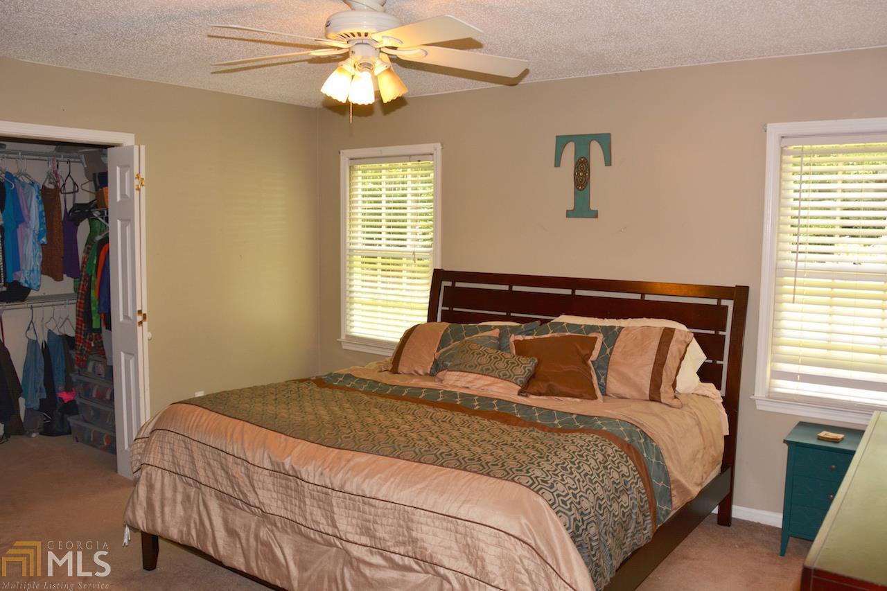 Asbury Woods - Residential