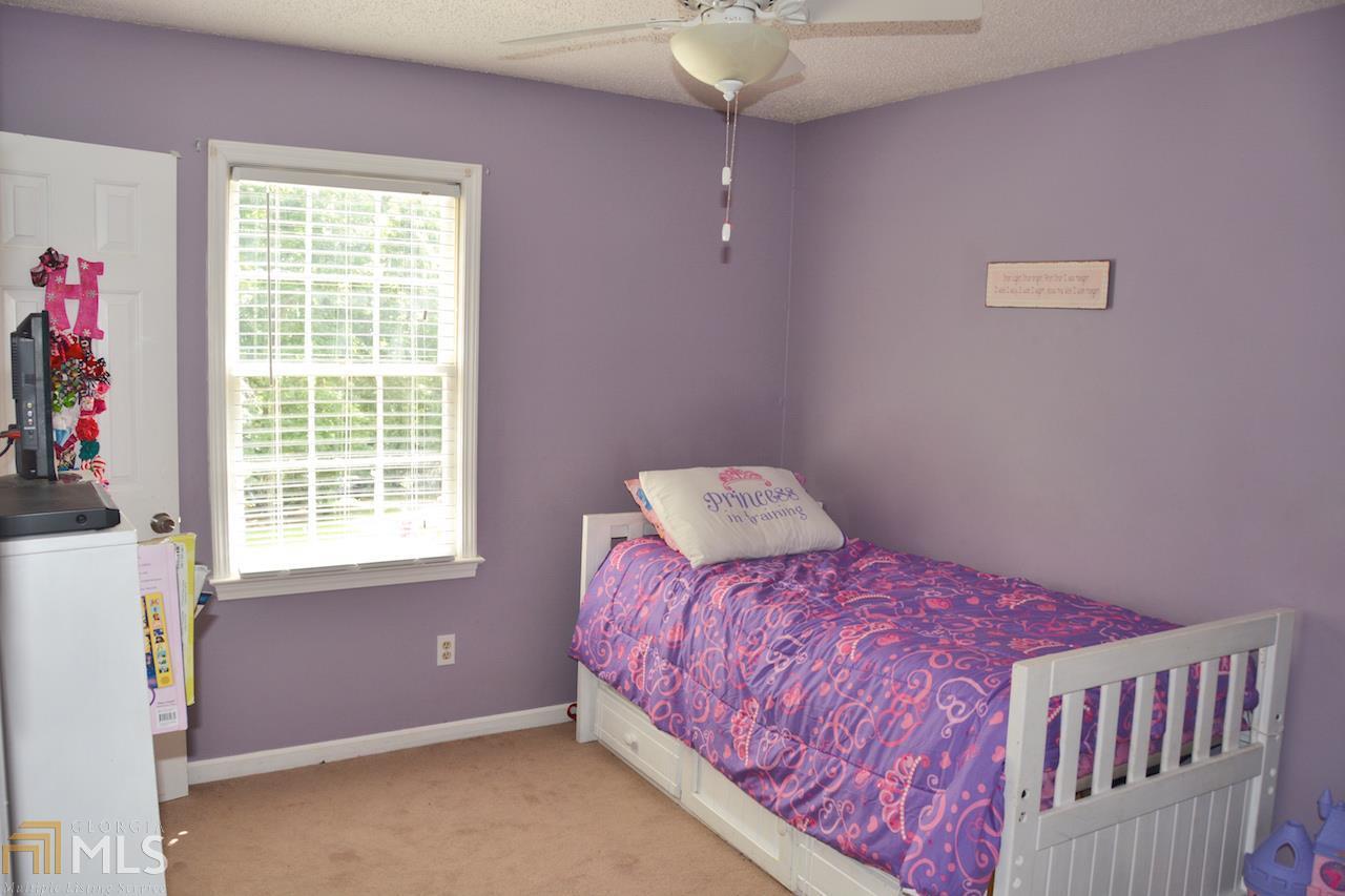 Asbury Woods - Residential