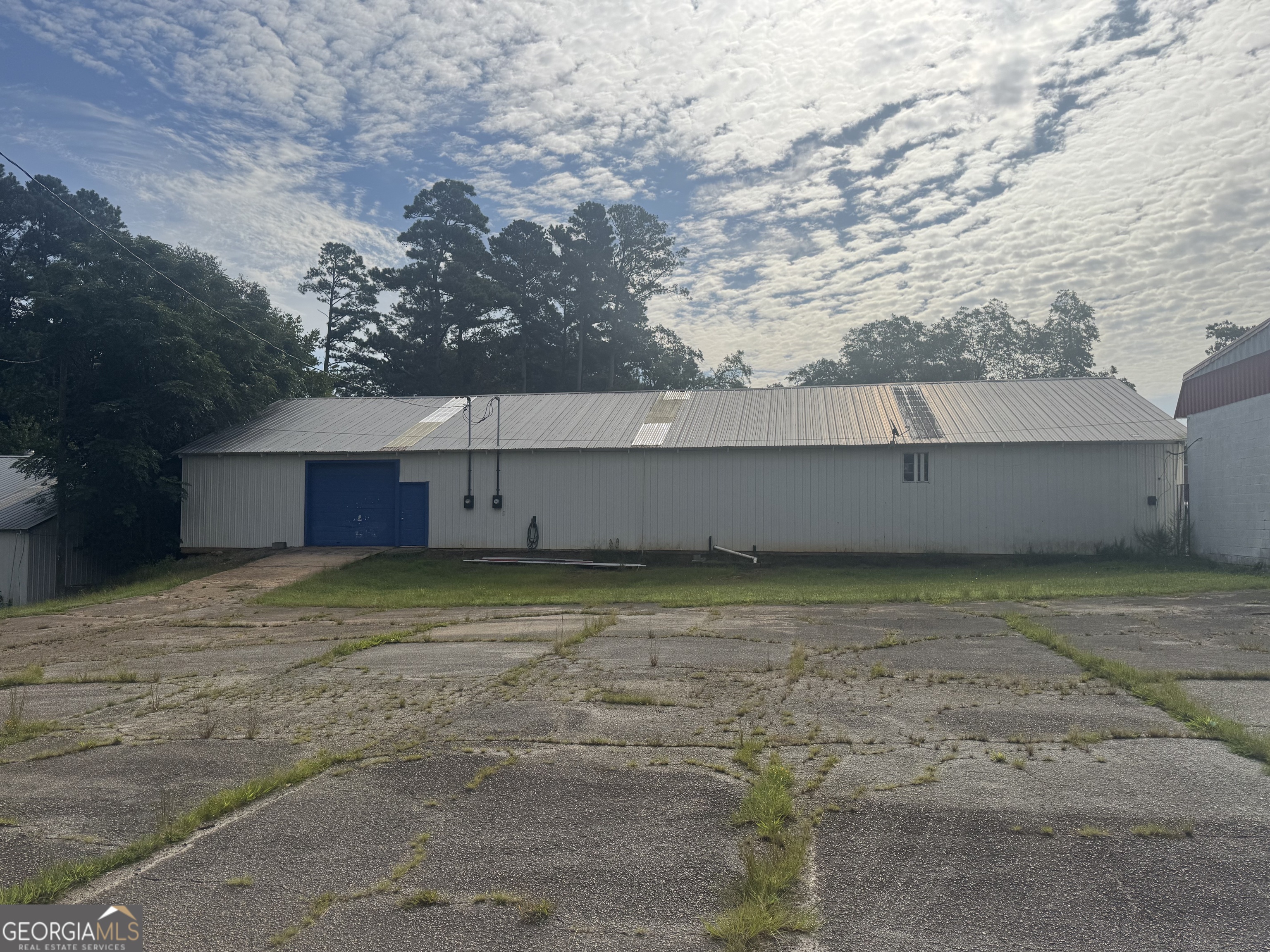 0 Franklin Springs CIR