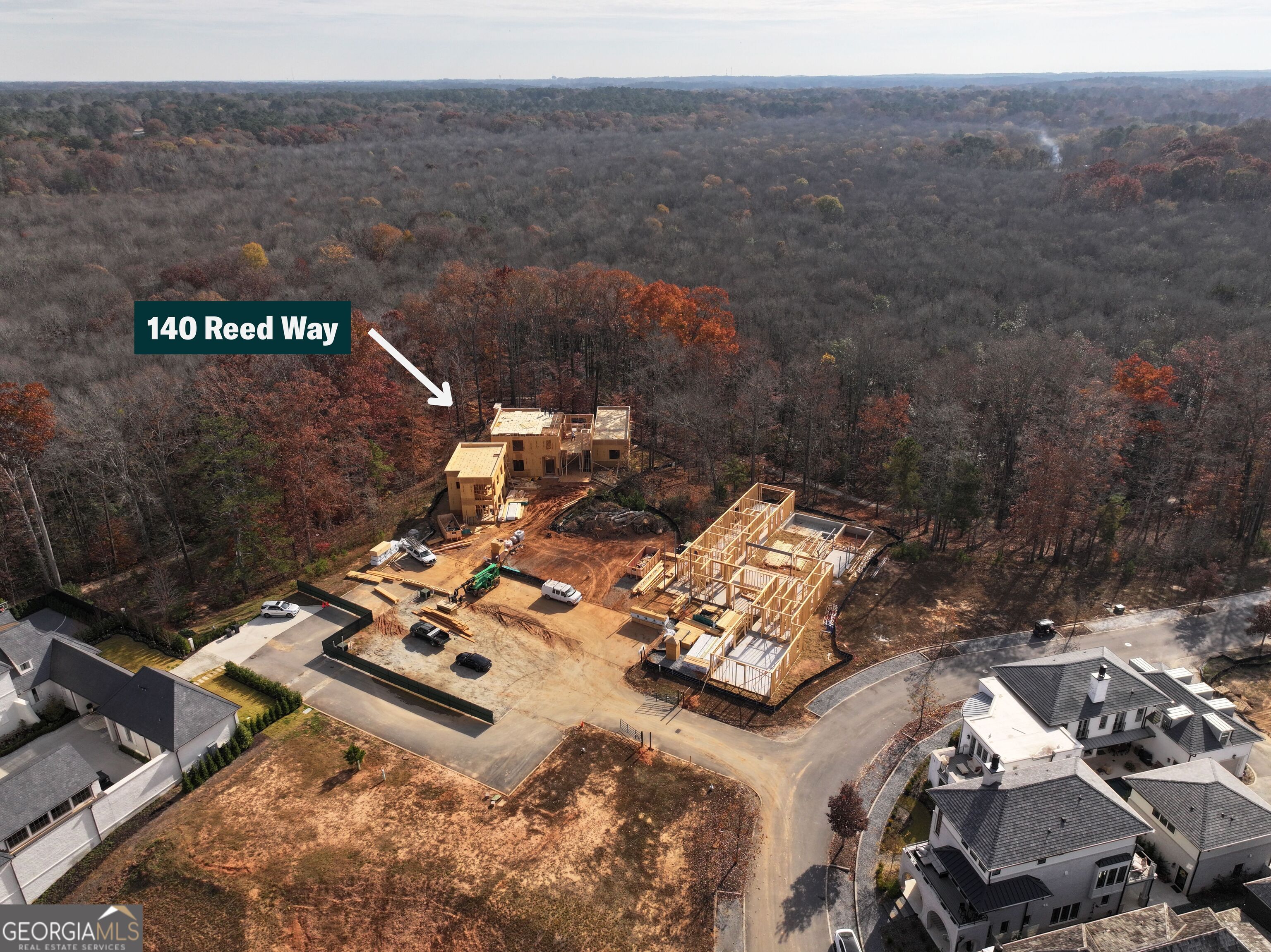 Fayetteville, Georgia 30214, United States, 5 Bedrooms Bedrooms, ,6 BathroomsBathrooms,Residential,Active,243383