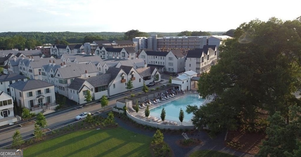 Fayetteville, Georgia 30214, United States, 5 Bedrooms Bedrooms, ,6 BathroomsBathrooms,Residential,Active,243383