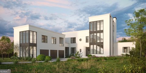 Photo of 140 Reed Way, Fayetteville, GA 30214 (MLS # 10643210)