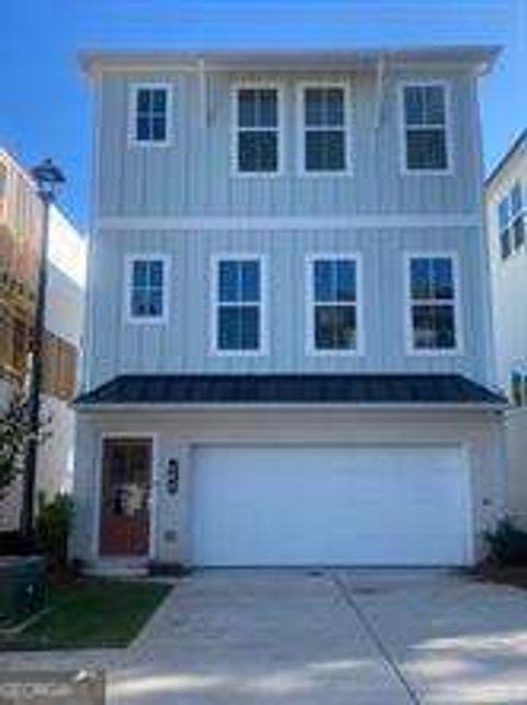 202 Pinecone PL Alpharetta GA 30022