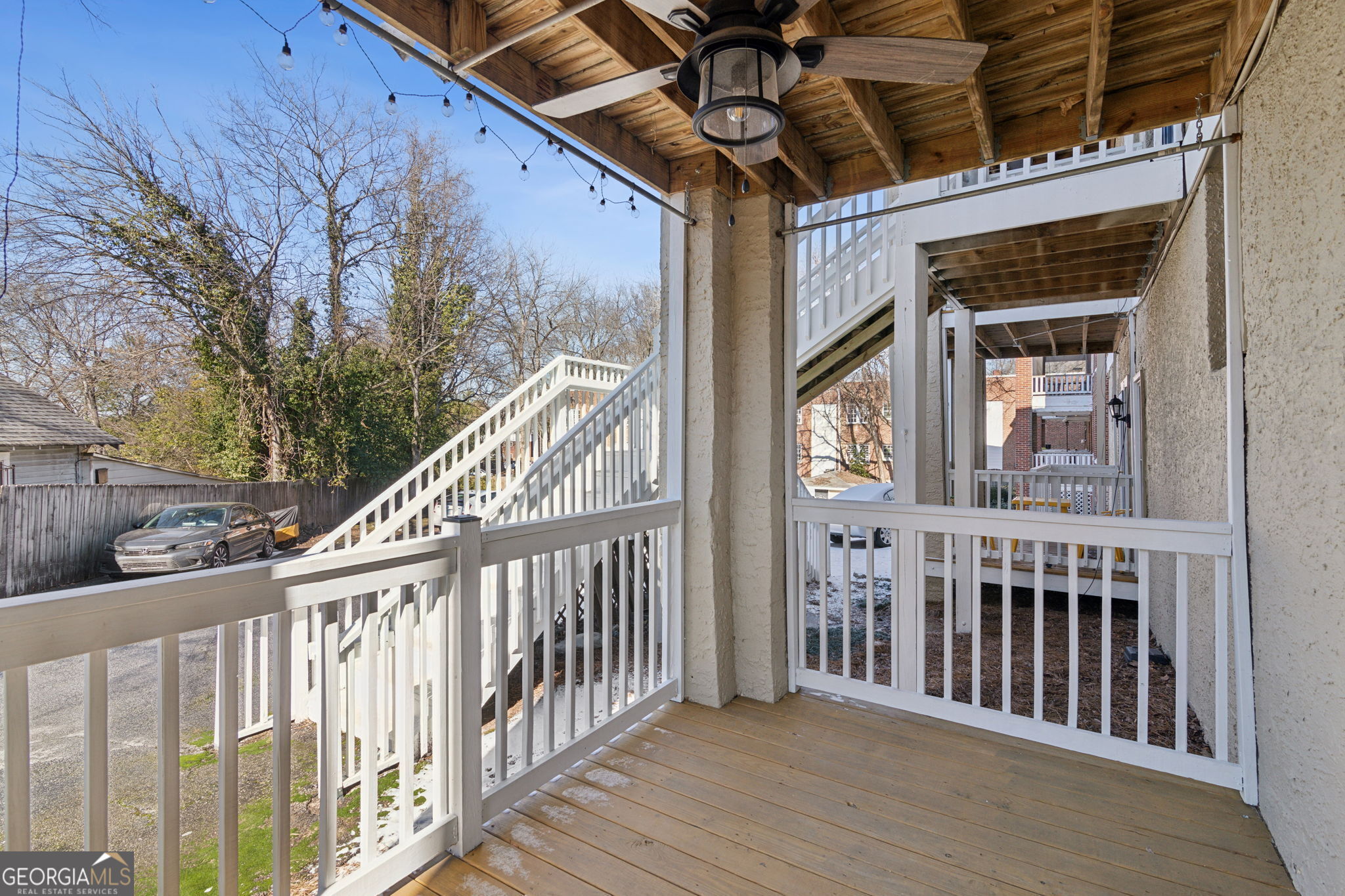 856 Briarcliff RD NE 25