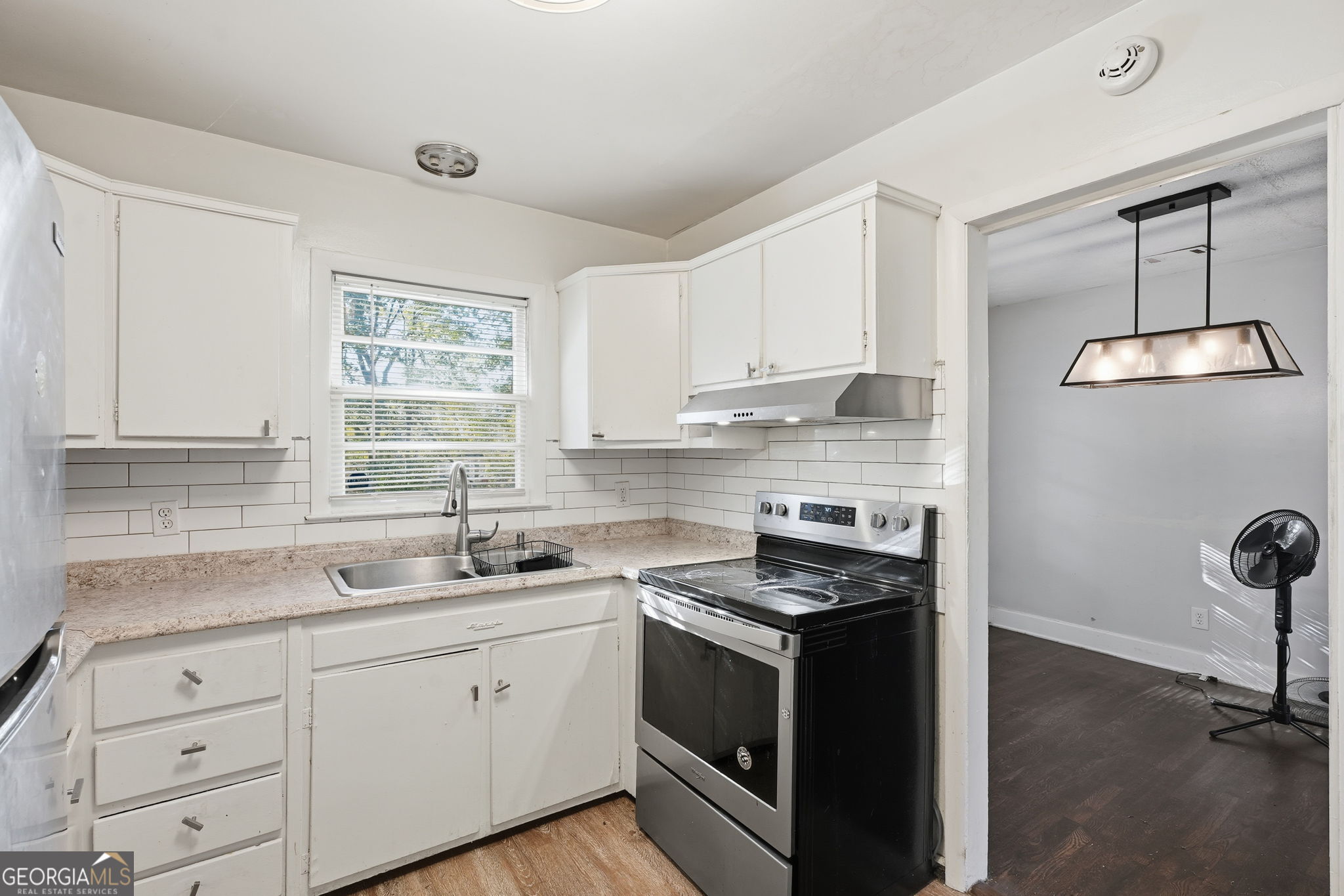 Clayton Highlands - Residential